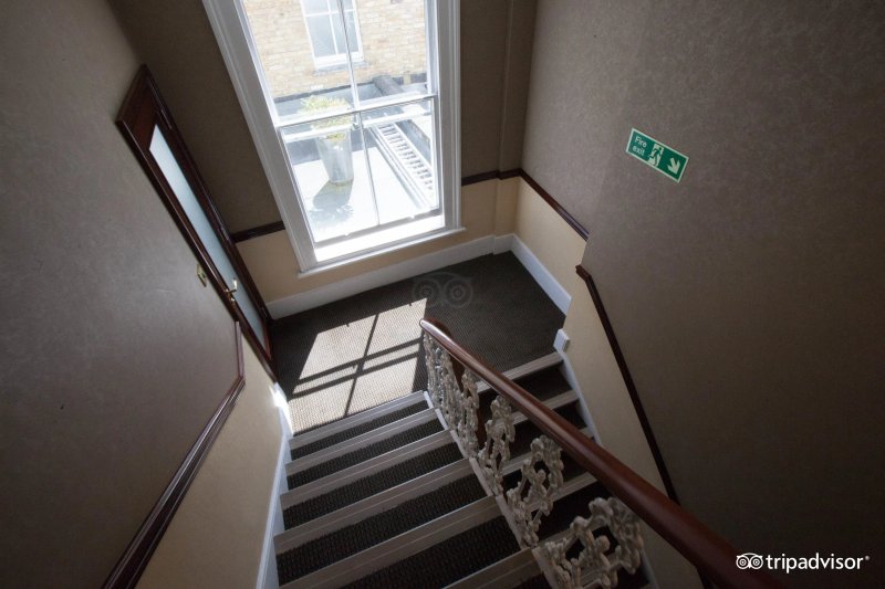 The Premier Notting Hill