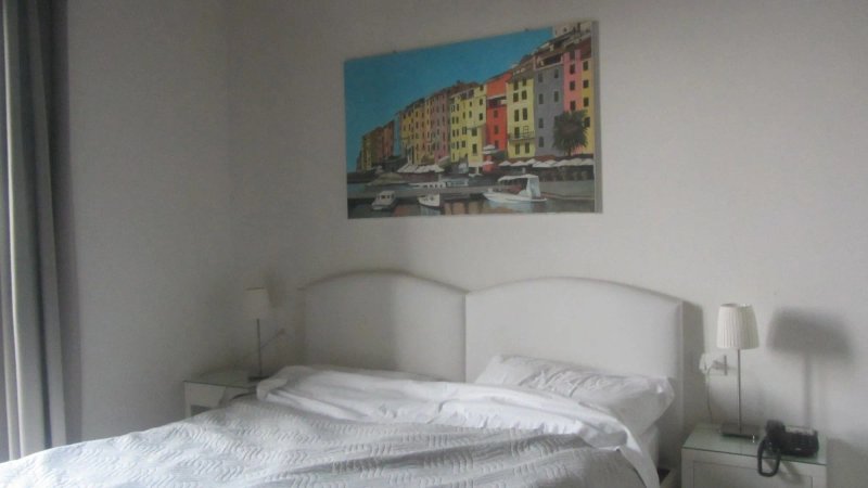 Relais del Golfo