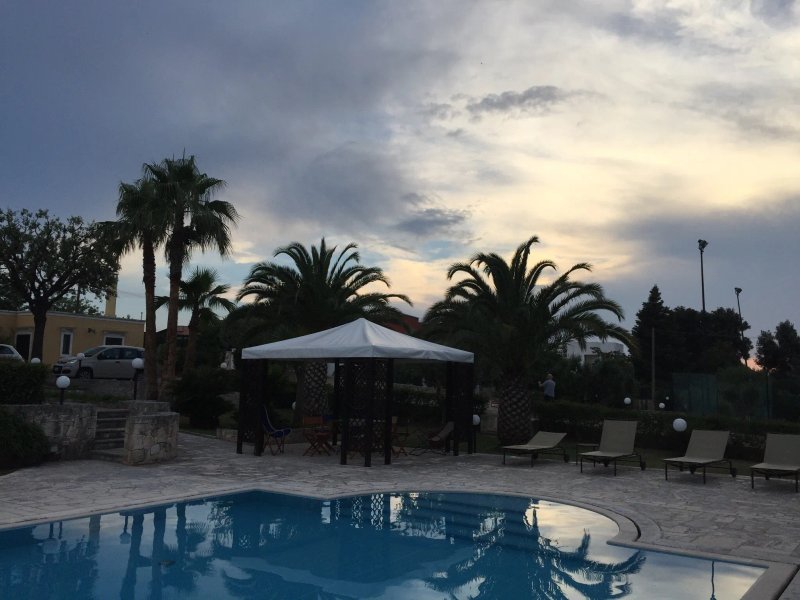 Relais Casabella