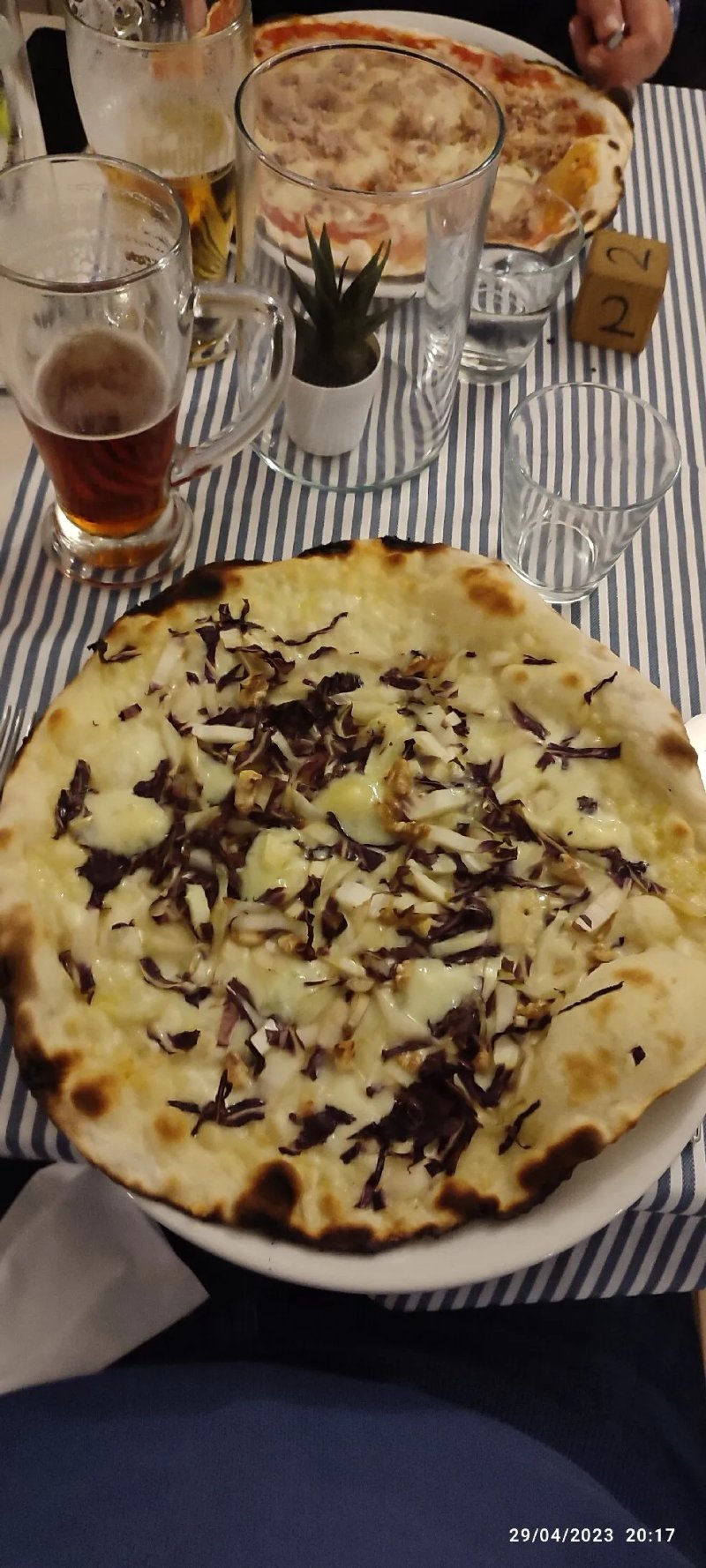 Il Prato