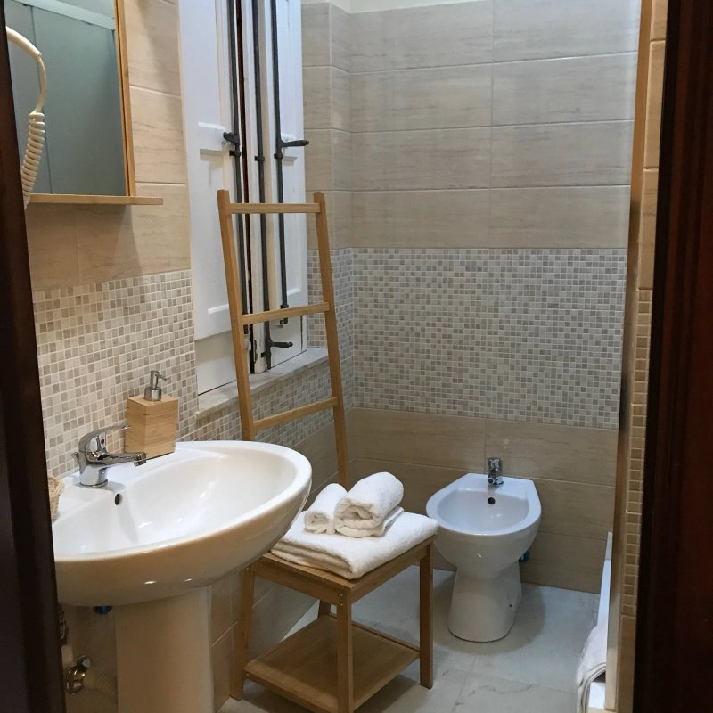Principe di Scalea B&B