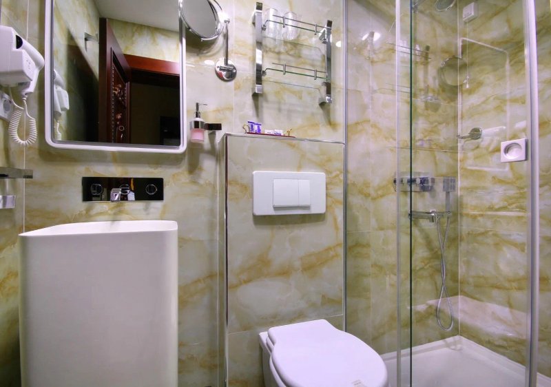 Hotel Premier