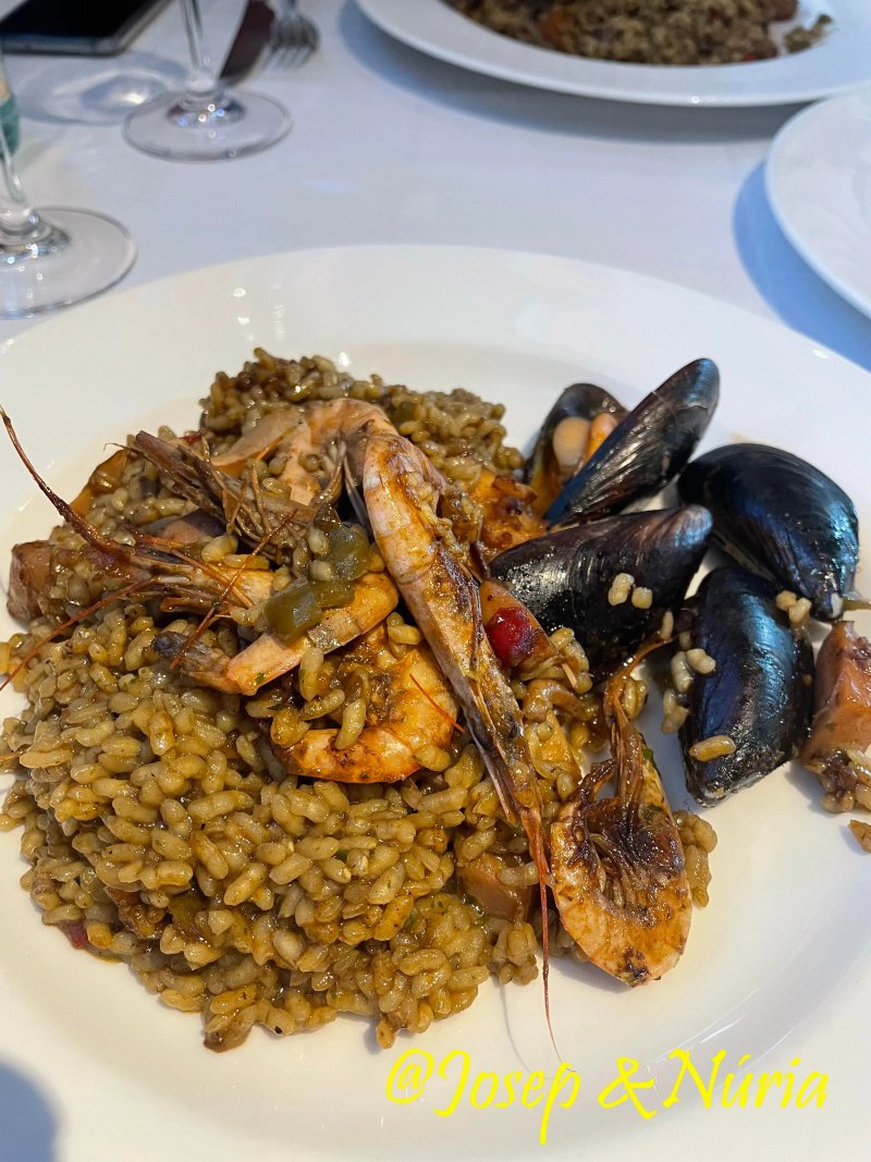Blau de Vilanova