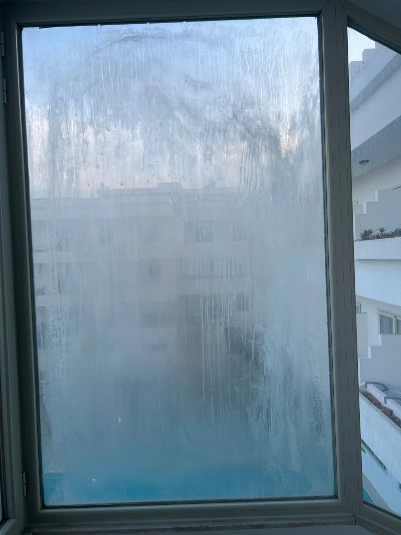 Degli Haethey Hotel