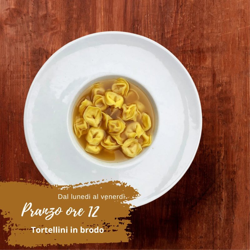 Romeo cafe restaurant