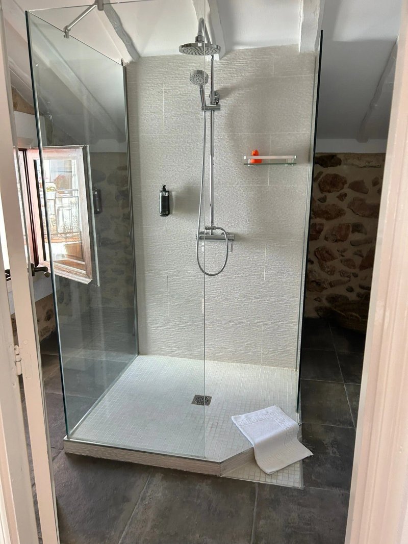 Hotel Casa Rural Lliber