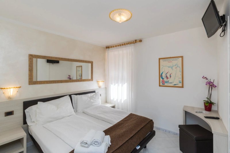 B&B Casa Benamati by Kelly