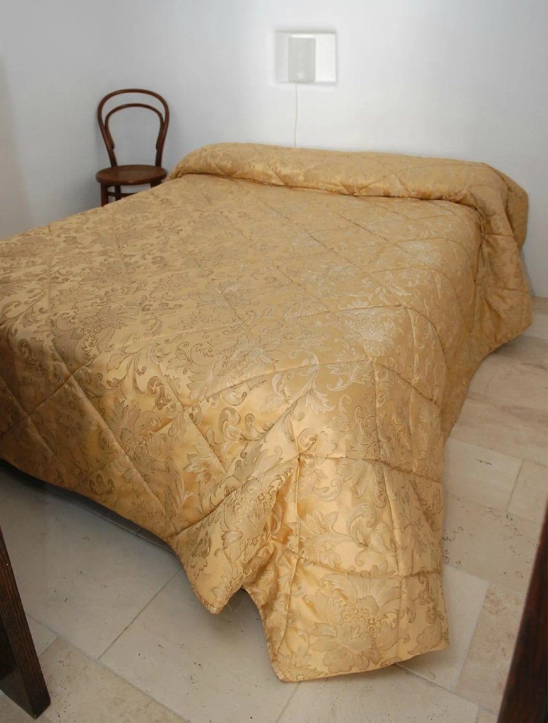 Trullimania B&B
