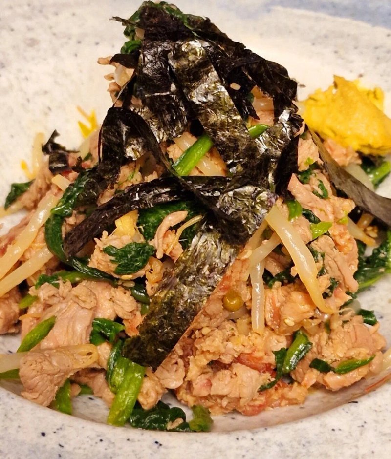 Fuji Restaurant