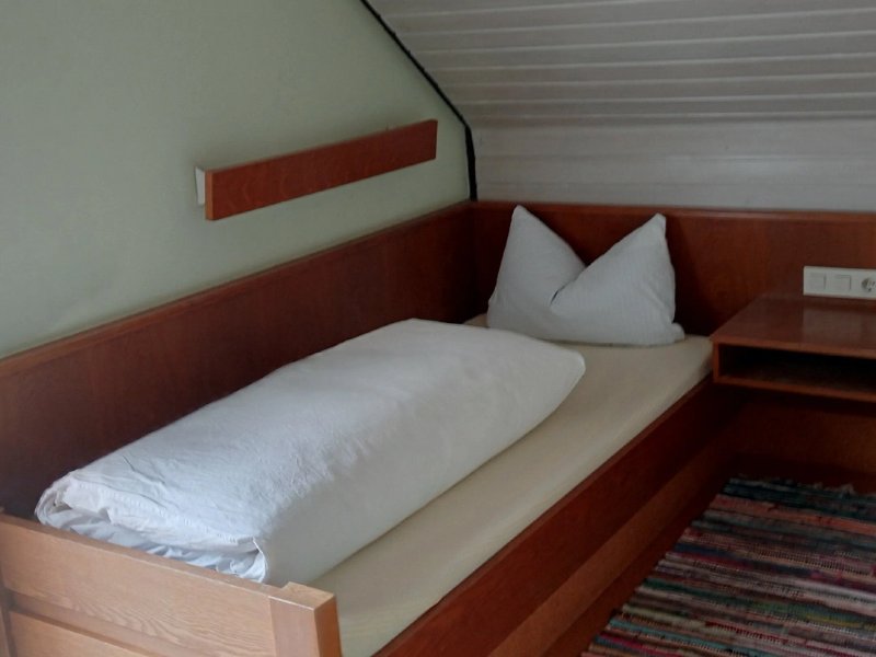 Krone Das Hotel