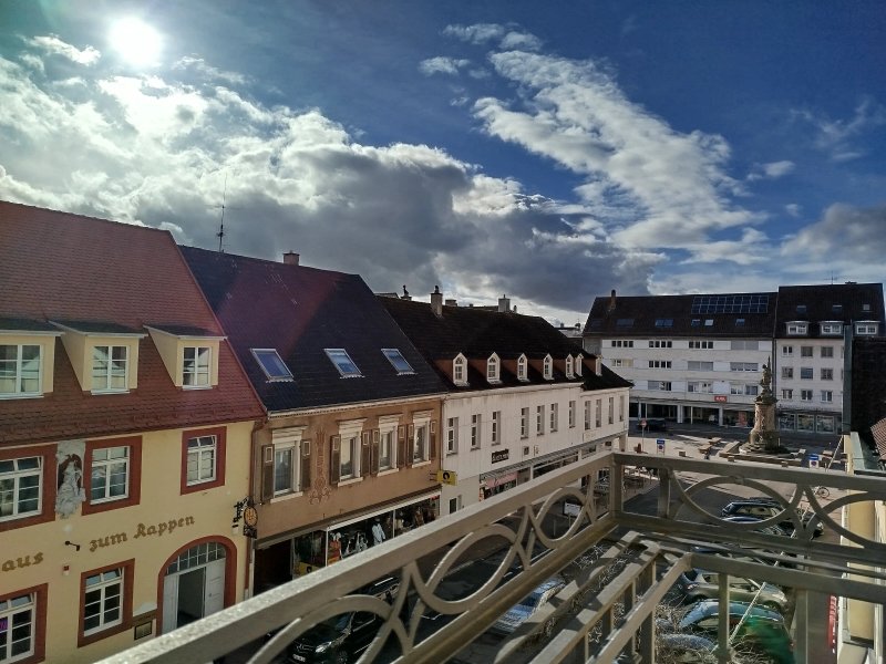 Hotel Schwert
