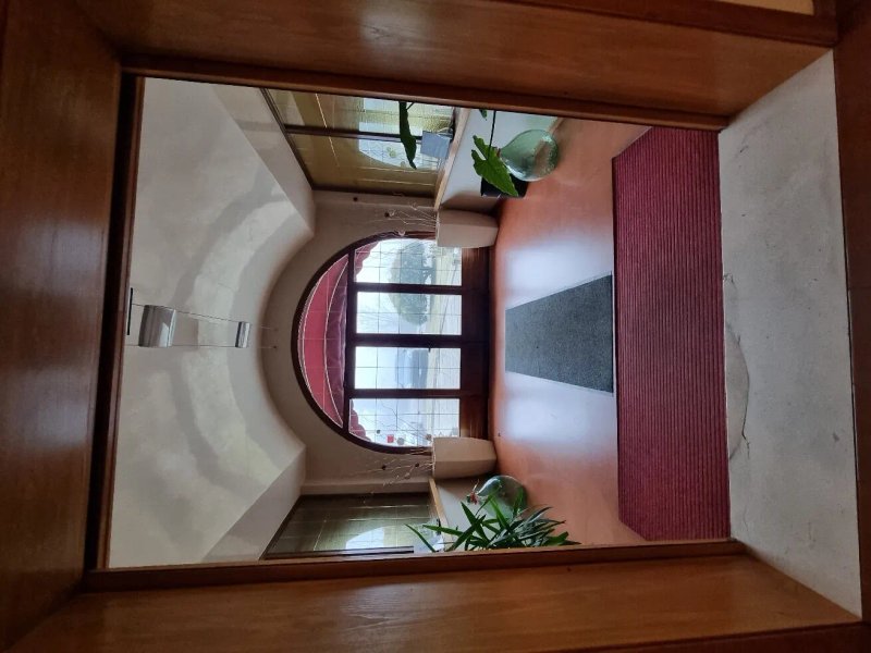 Hotel New Genziana