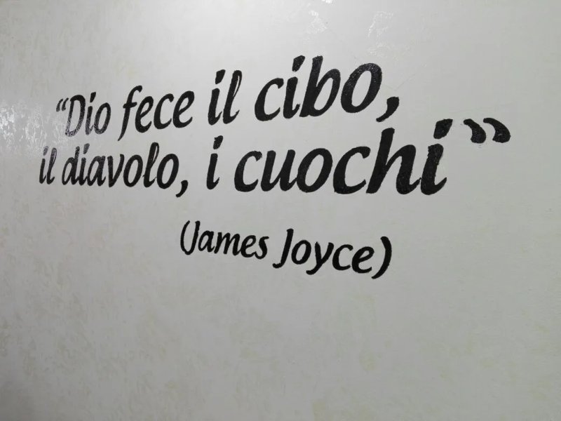 Non Solo Testo