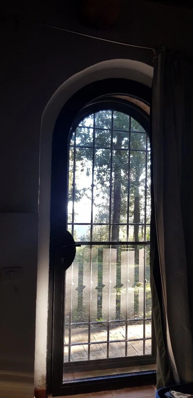 Agriturismo La Collina dei Lecci