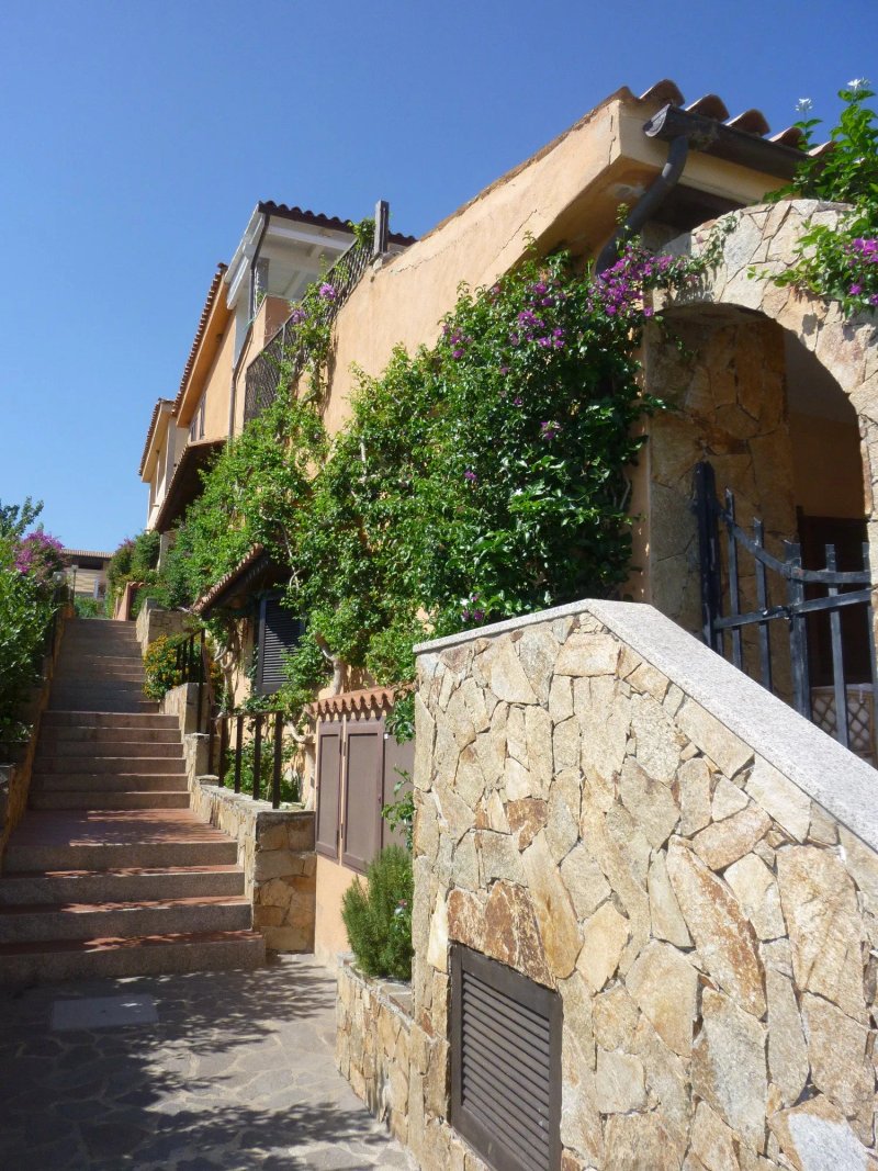 Baia De Bahas Apartments