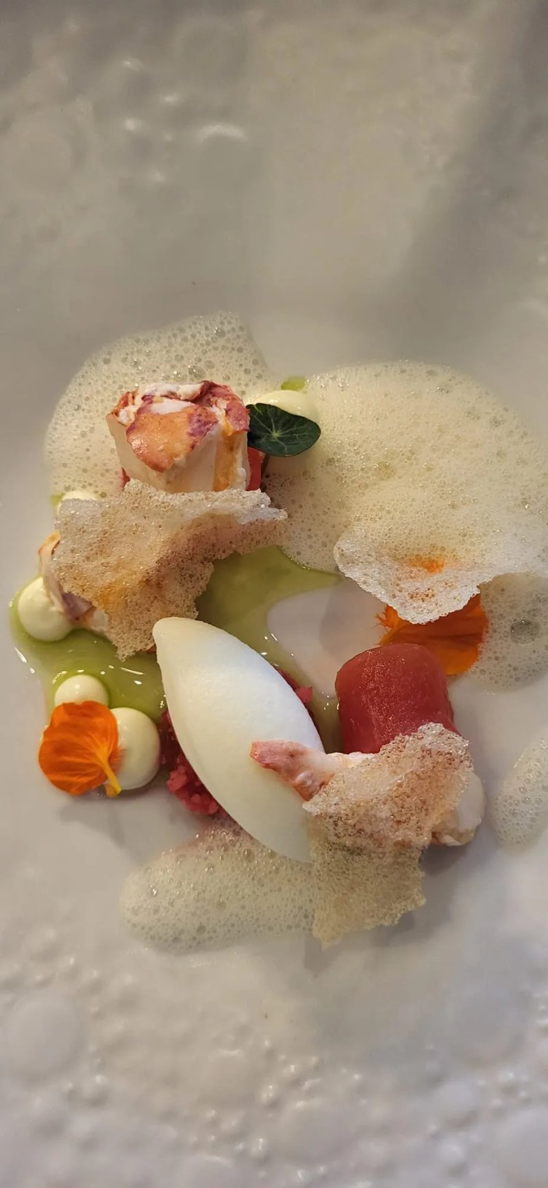 Restaurant 1397