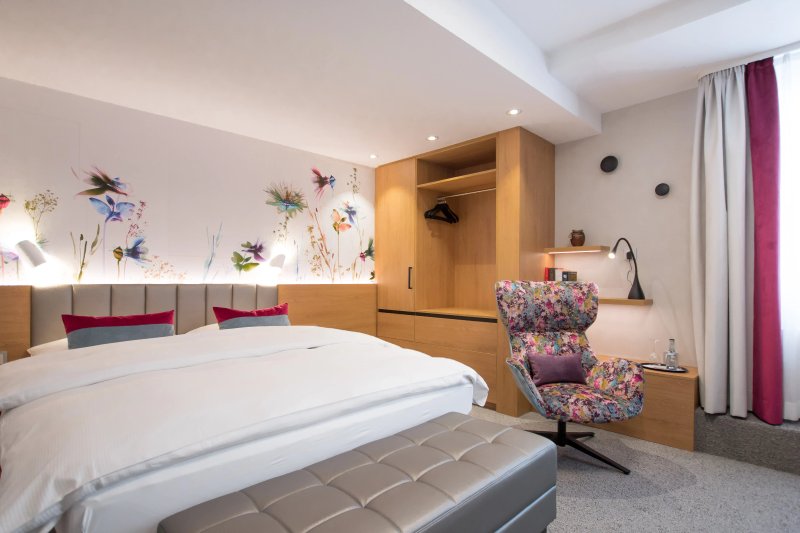 Hotel Boehler