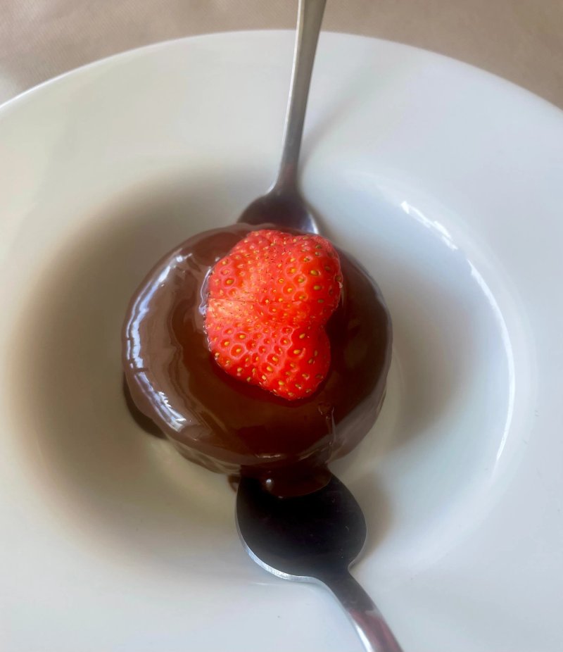 Restaurante Taita