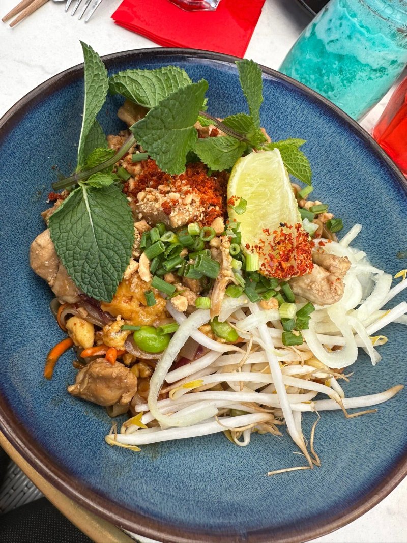 Hanoi Ca Phe