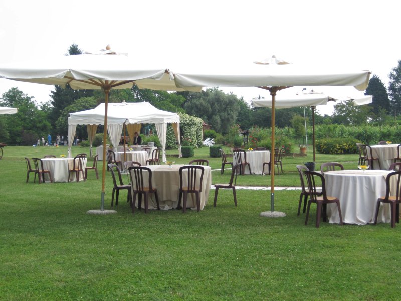 Ca Milone B&B