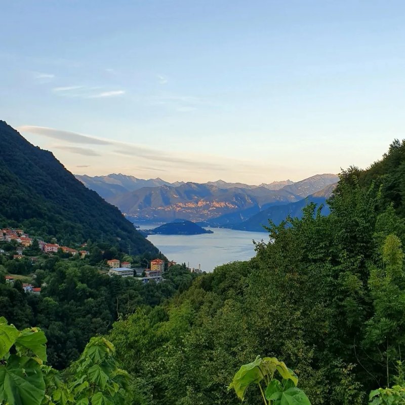 Locanda Sant'Anna