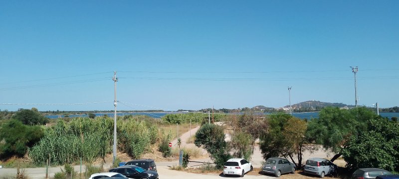 Ristorante Vista Laguna