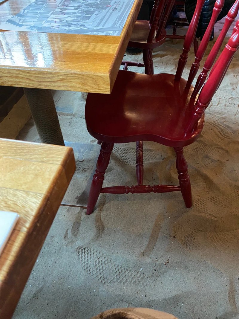 Skagen Fiskerestaurant