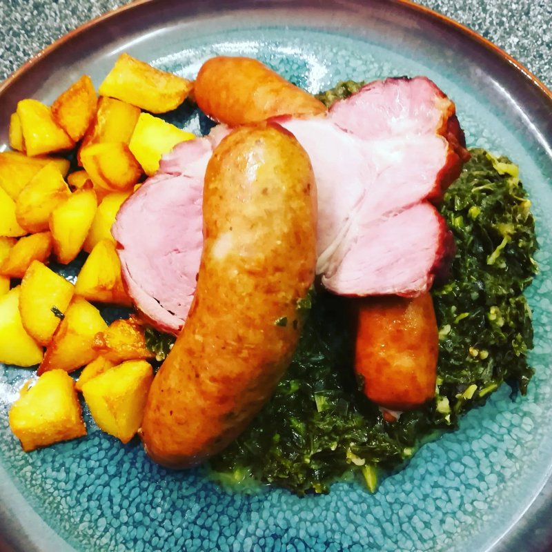 Restaurant Buschbeck's