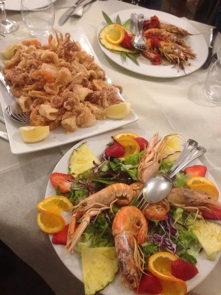 Locanda del Deglio