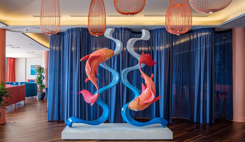 Aqua Maritim