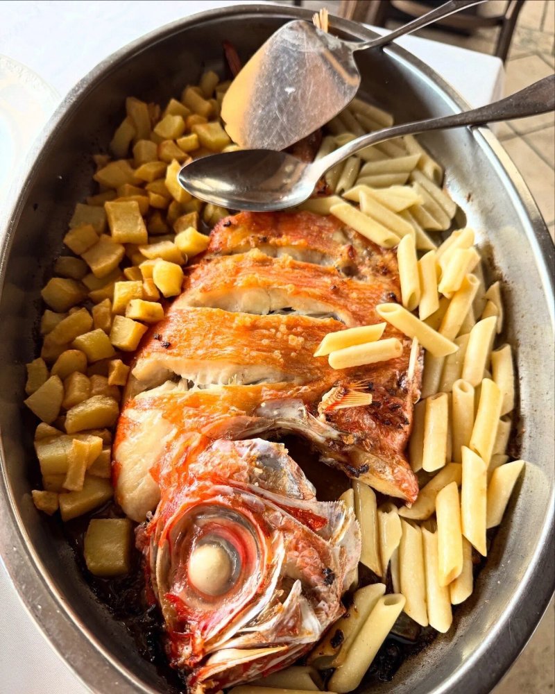 Casa Kilo