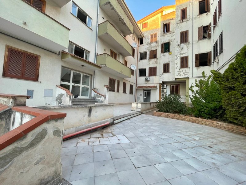 Tropea Family Rooms - B&B Il Cavallino