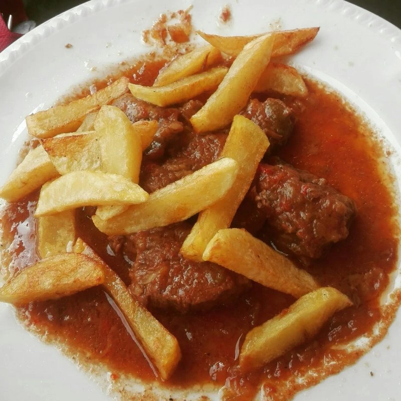 Urzabal