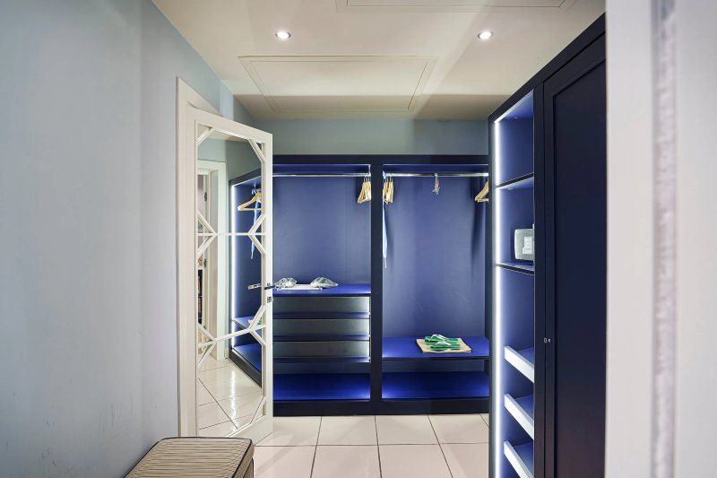 Botania Relais & Spa