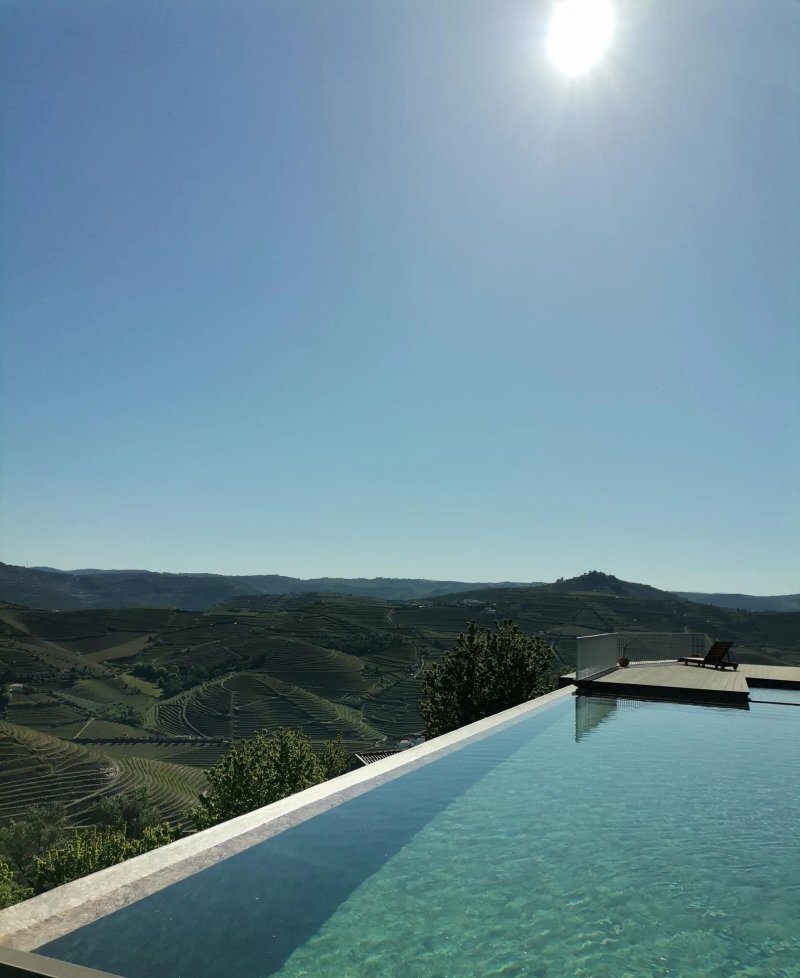 Quinta de Travassinhos