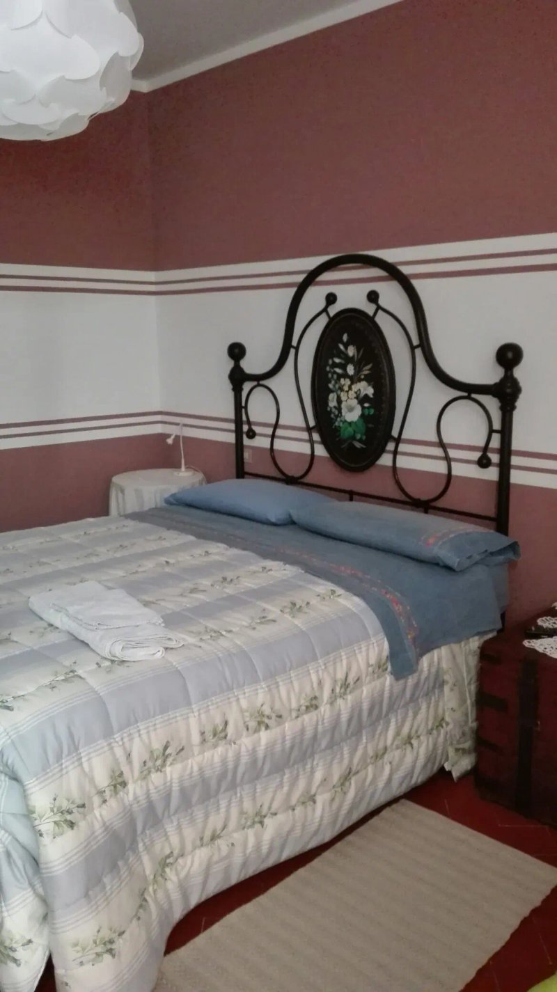 B&B Dimora Morelli