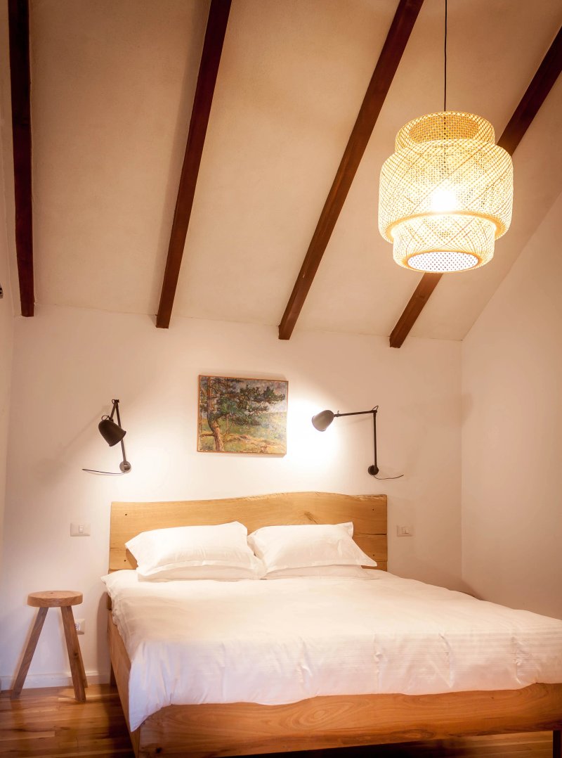 Elma Guesthouse