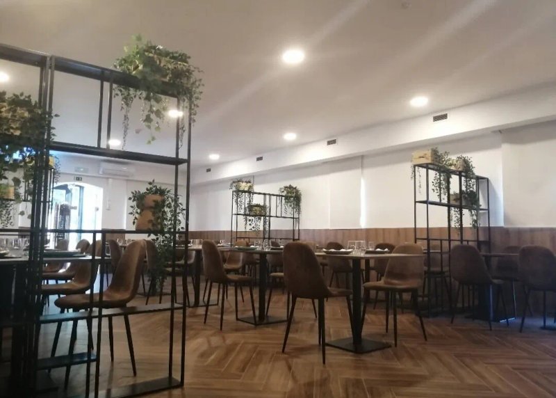 O Cabecudo