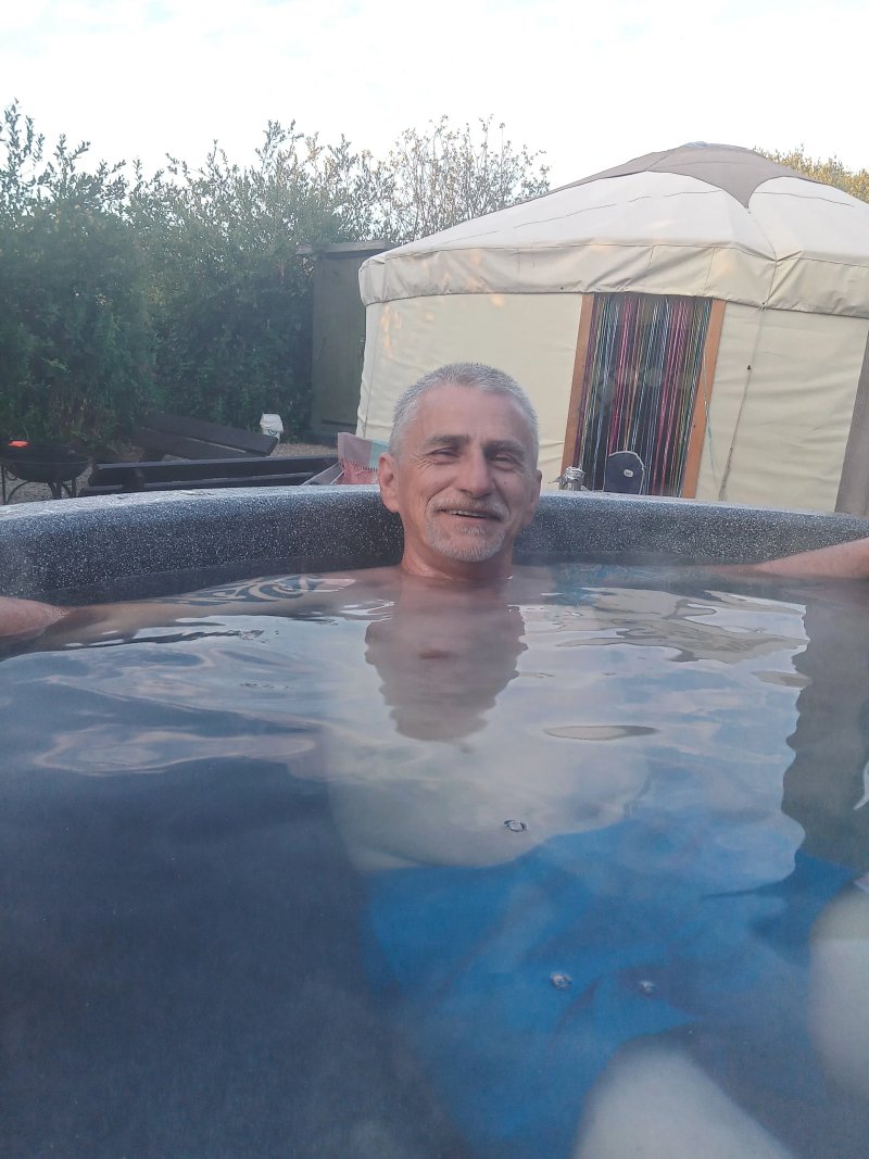 Florence Springs Glamping Village