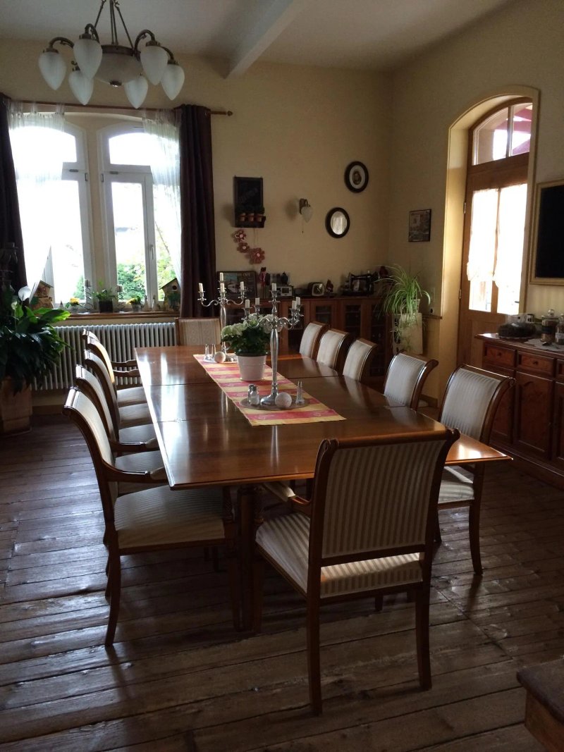 Ferienpension und Oldtimerhotel Schwarzwald