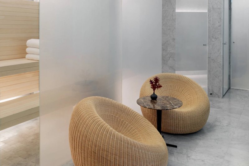 Nobis Hotel Stockholm