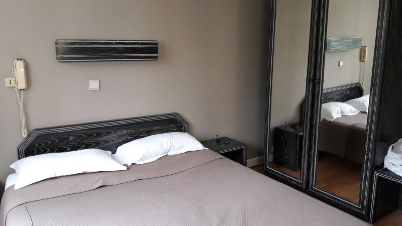 Hotel Laennec