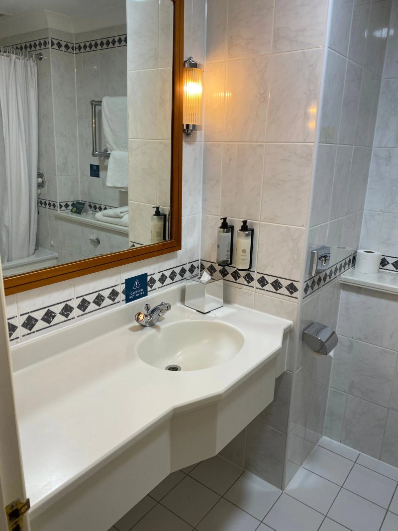 Derby Mickleover, BW Signature Collection by Best Western