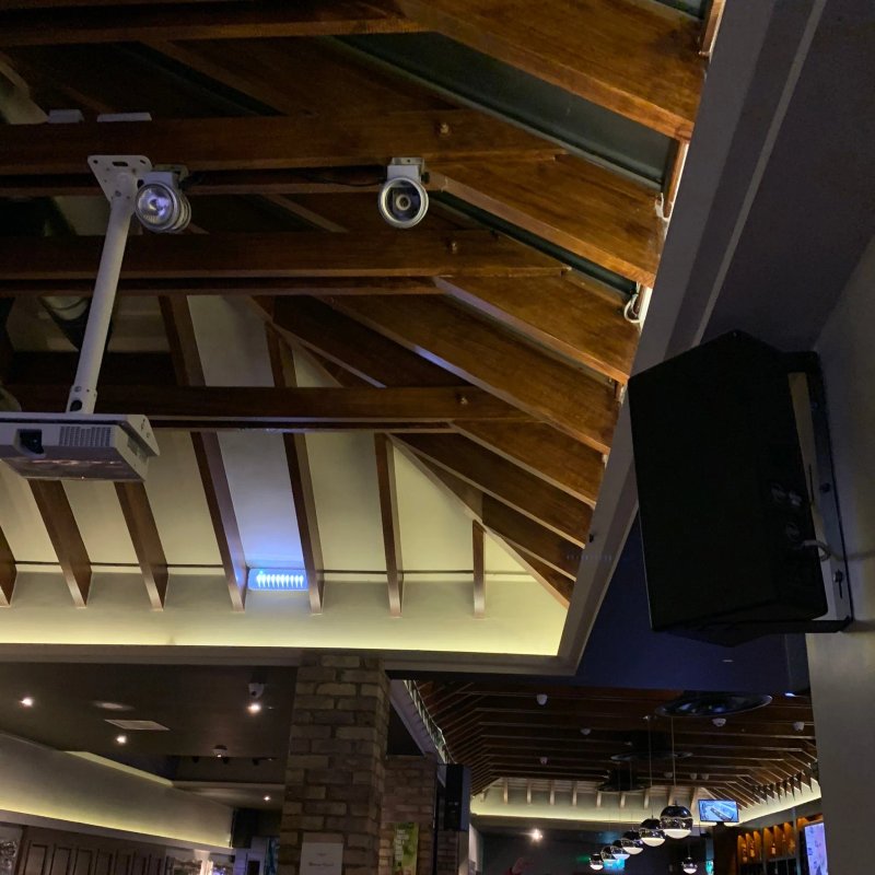 Duffy's Pub