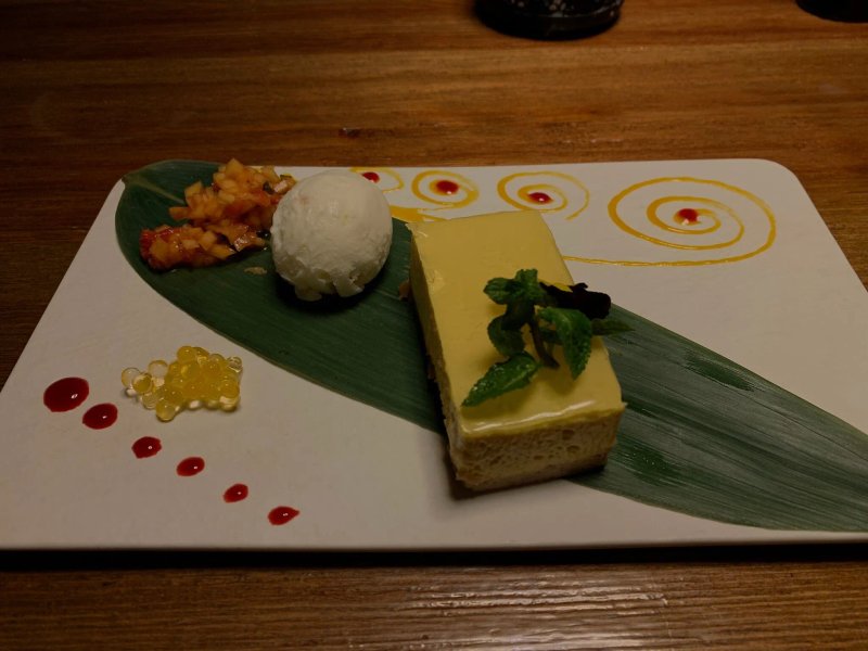 KuKu