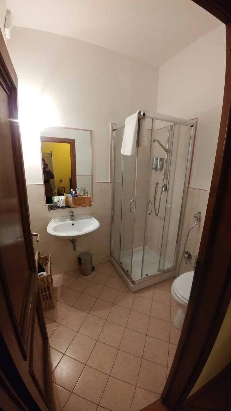 Alla Dimora Altea