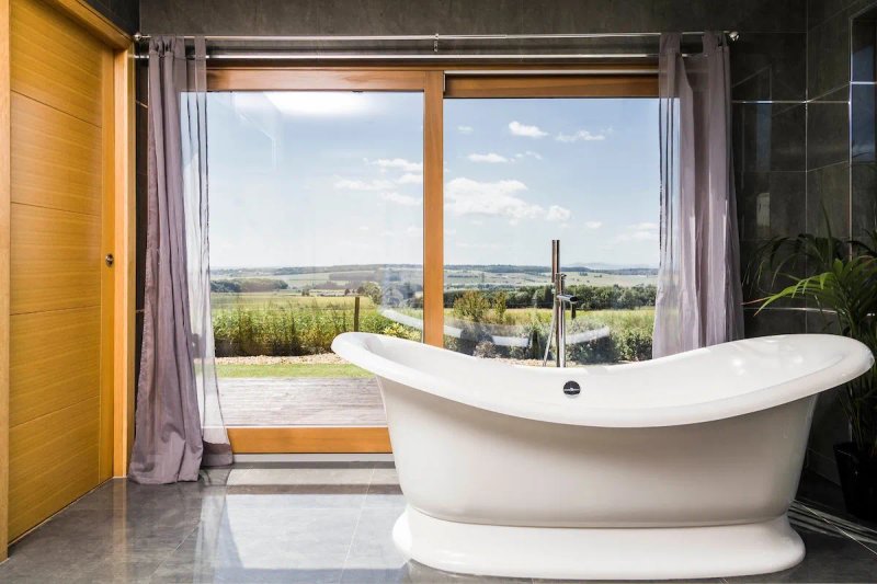 The Hideaway Experience