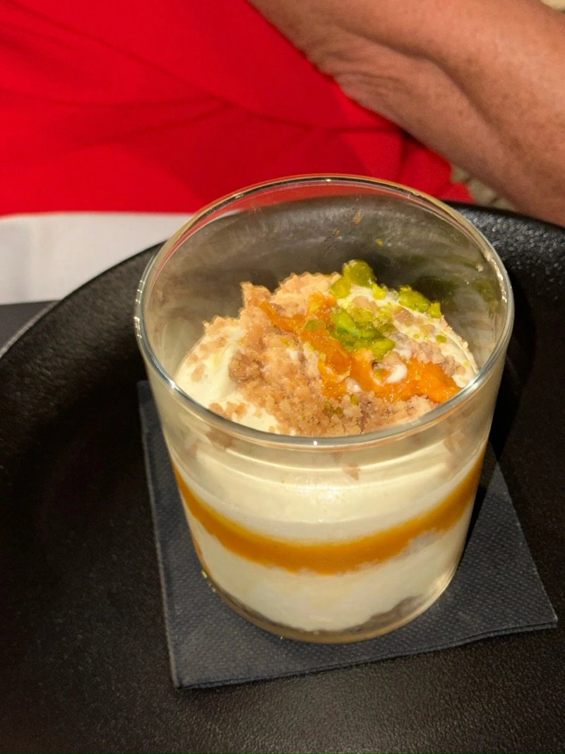 Le Comptoir Gali