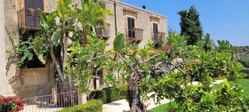 Borgo del Carato