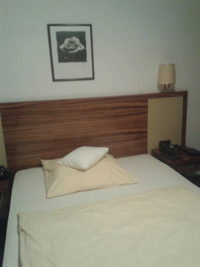 Stadthotel am Wasen